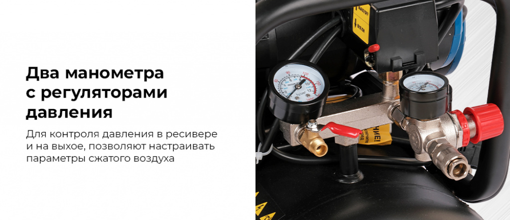 NCEO50500.rich1.jpg NCEO50500.rich1.jpg