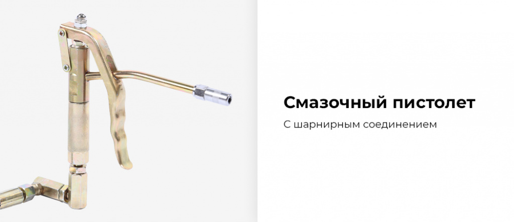 NO5021_1_rich_details.jpg NO5021_1_rich_details.jpg