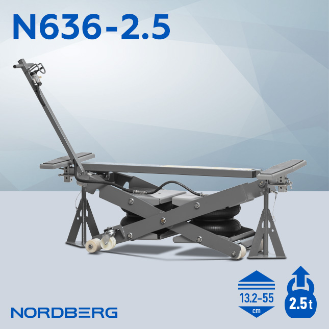 N636-2.5-BANNER-MAIL-NEW.jpg N636-2.5-BANNER-MAIL-NEW.jpg