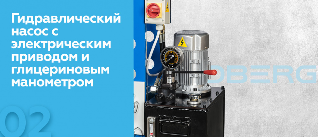 N36100E.rich2.jpg