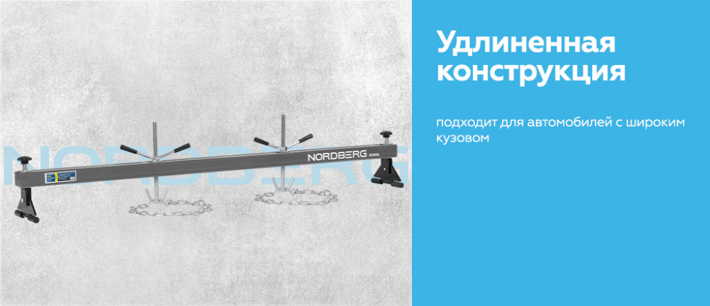 N3005L(G).rich1.jpg N3005L(G).rich1.jpg