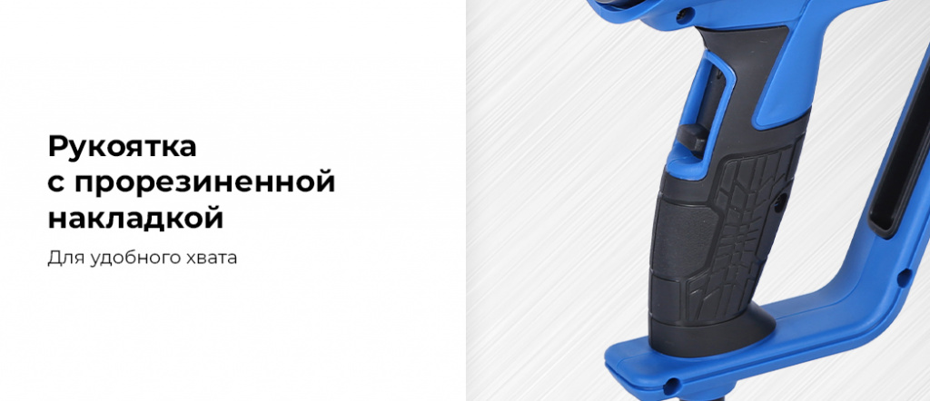 NE719.rich5.jpg NE719.rich5.jpg