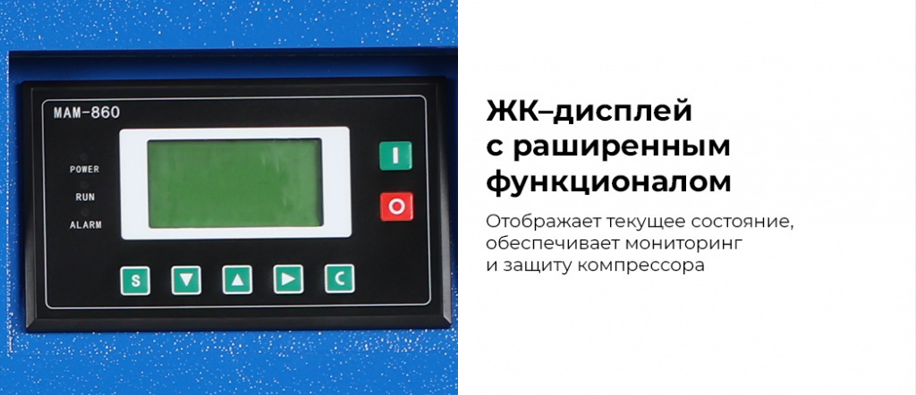 0fhro6dwbuwjnpkvi7jzyajzhipu3exx.jpg 0fhro6dwbuwjnpkvi7jzyajzhipu3exx.jpg