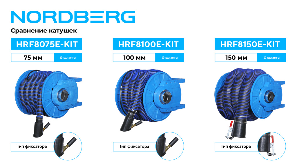 HRF8_web_3.jpg HRF8_web_3.jpg
