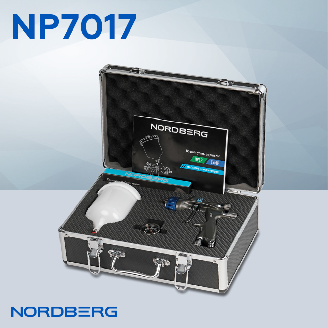 NP7017.jpg NP7017.jpg