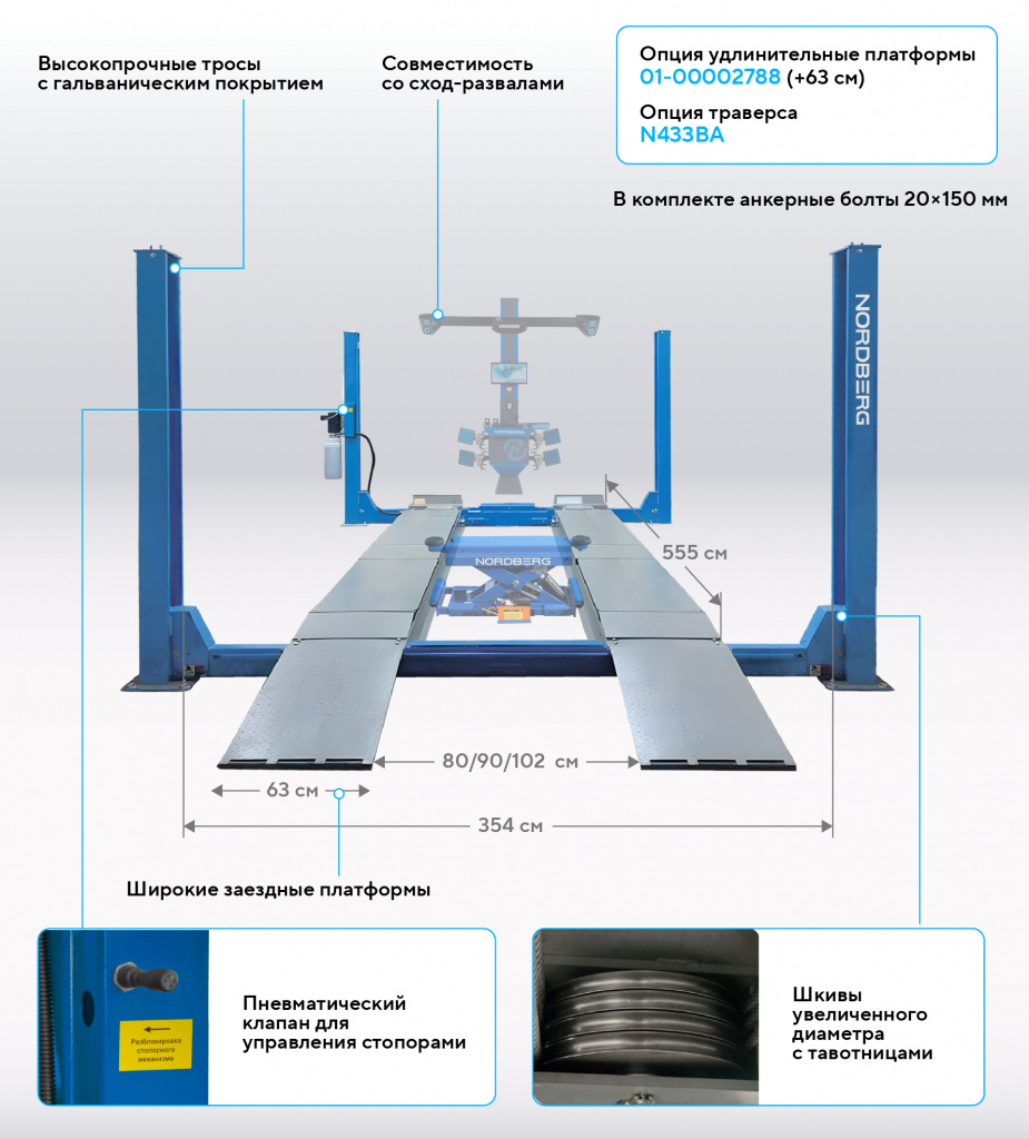 4465B_2_RICH_MI.jpg 4465B_2_RICH_MI.jpg