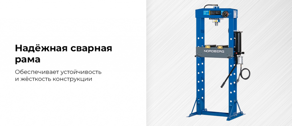N3630A.rich1.jpg