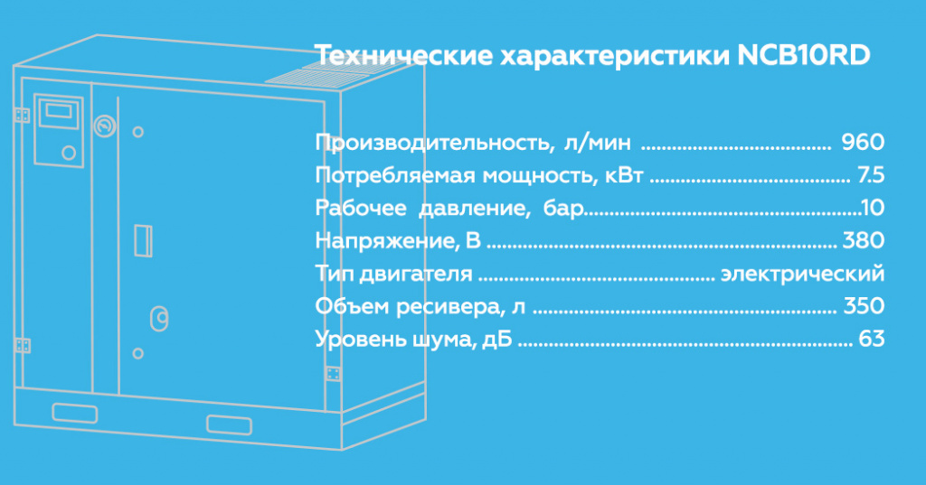 NCB10RD.rich9.jpg NCB10RD.rich9.jpg