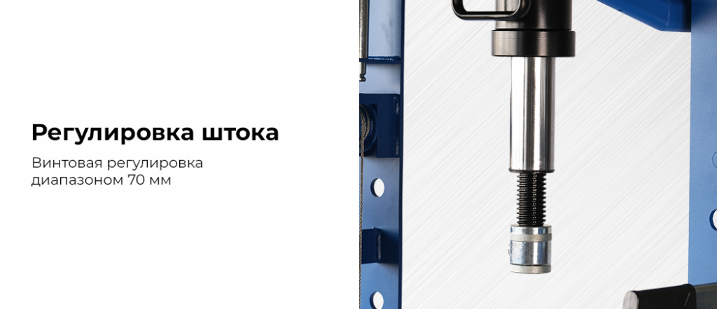 N3530A.rich3.jpg