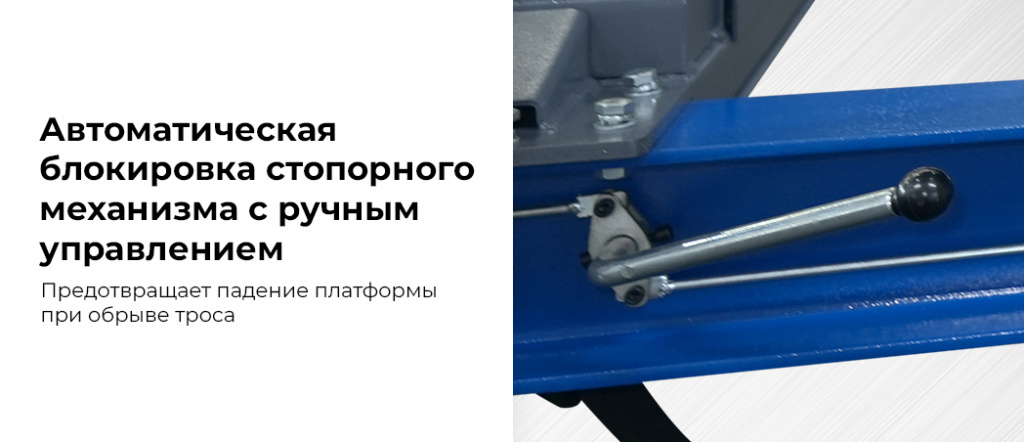 4450_MB.rich1.jpg 4450_MB.rich1.jpg