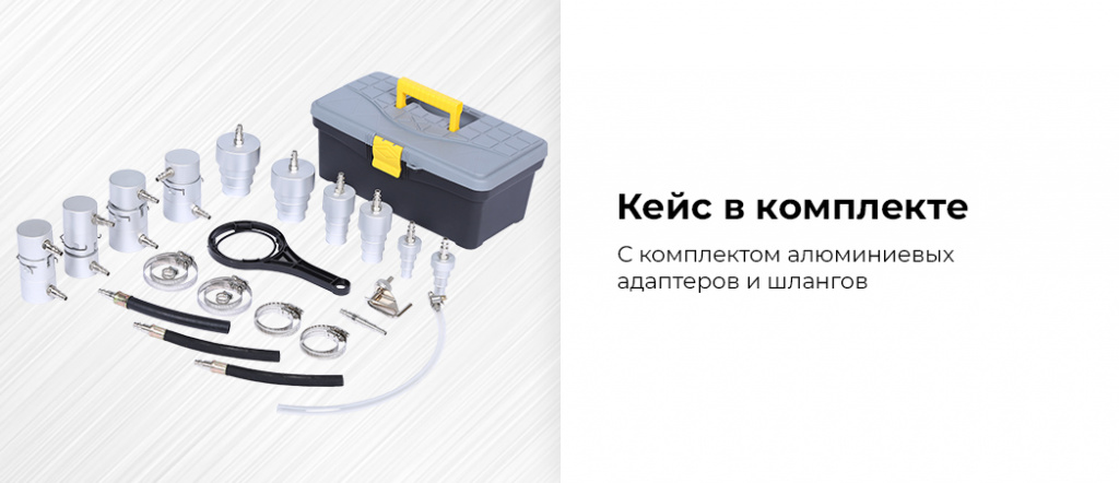 CMA30AB.rich2.jpg CMA30AB.rich2.jpg