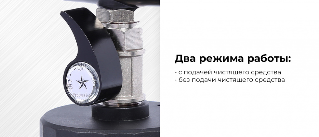 np9001.rich2.jpg np9001.rich2.jpg