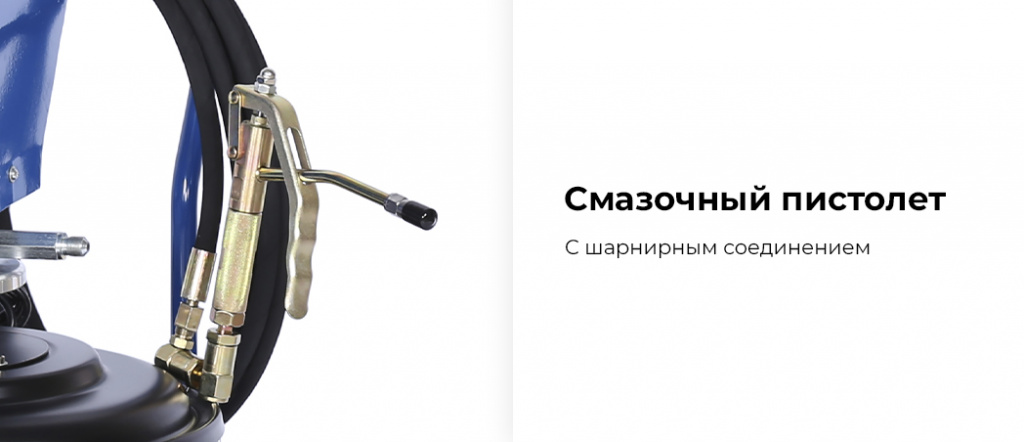 NO5138_2_rich_details.jpg