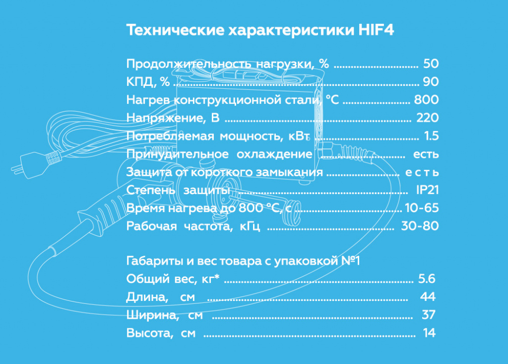 HIF4.rich4.jpg HIF4.rich4.jpg