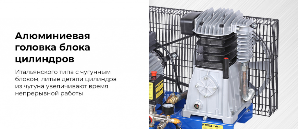 NCEV150480.rich1.jpg