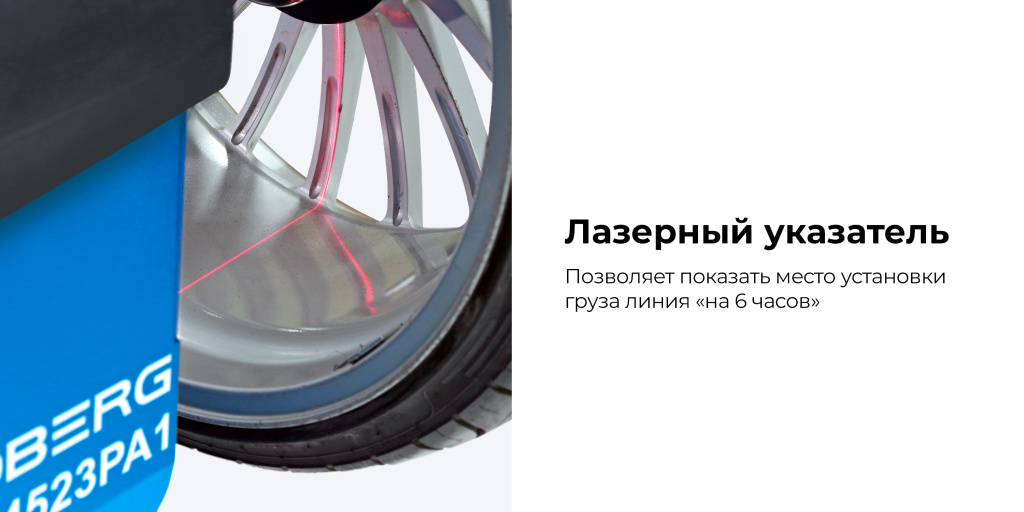 4523PA1(B)_P.rich3.jpg 4523PA1(B)_P.rich3.jpg