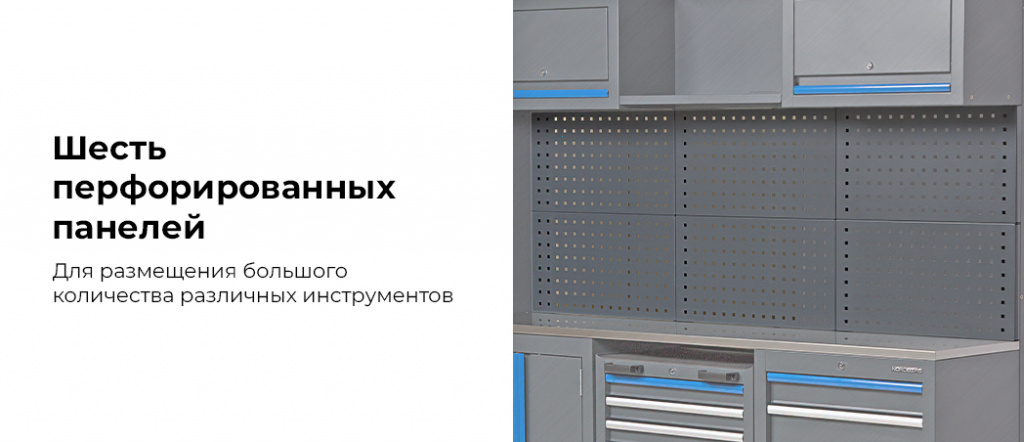 TT113.rich1.jpg TT113.rich1.jpg