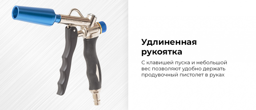 TI2.rich2.jpg TI2.rich2.jpg