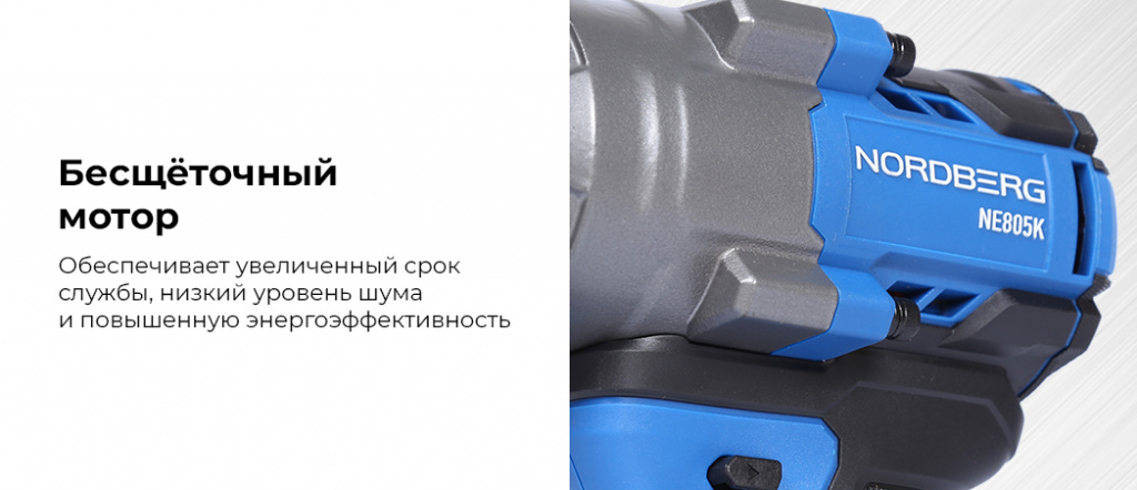 NE805K.rich1.jpg NE805K.rich1.jpg