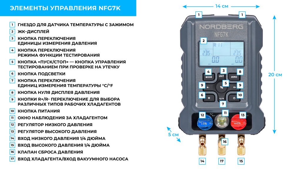 NFG7K_kollektor_manometricheskiy_nordberg_dop14.png