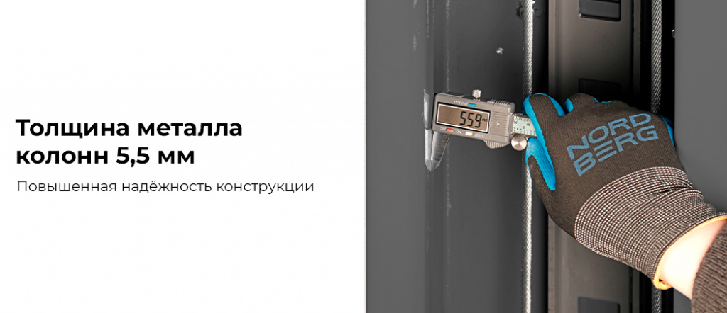 N4122hm4g.rich5.jpg