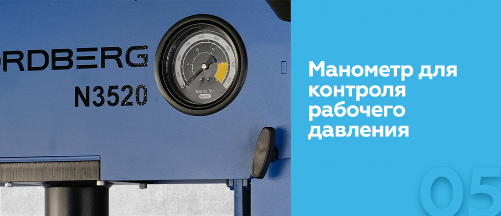 N3520.rich5.jpg N3520.rich5.jpg