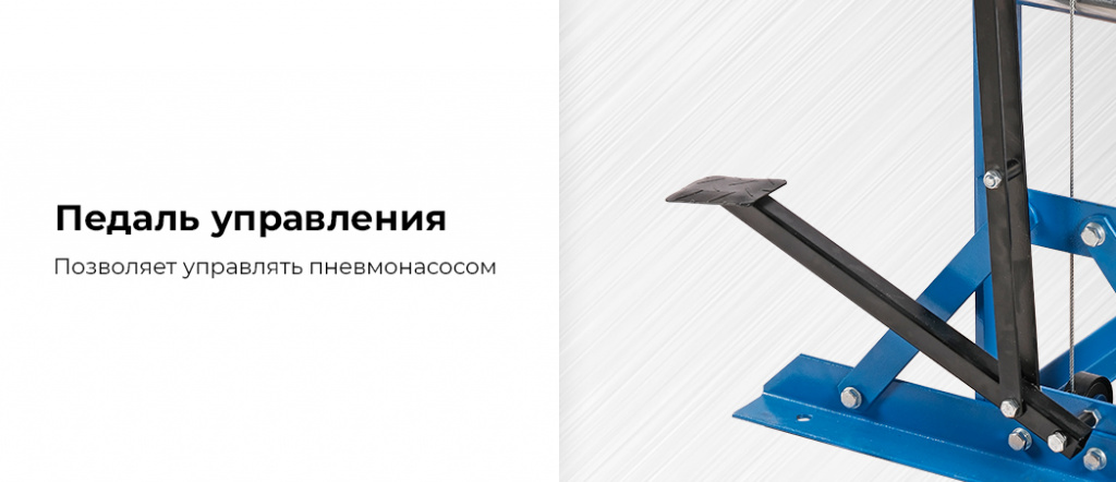 N3651FL.rich3.jpg N3651FL.rich3.jpg