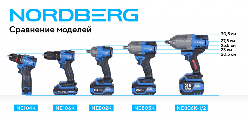 all_sizes.jpg all_sizes.jpg