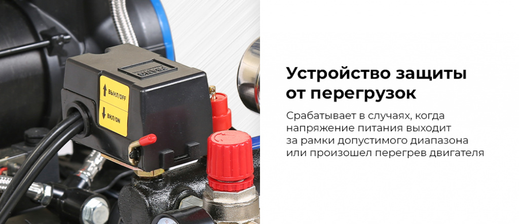 NCEO135500.rich2.jpg