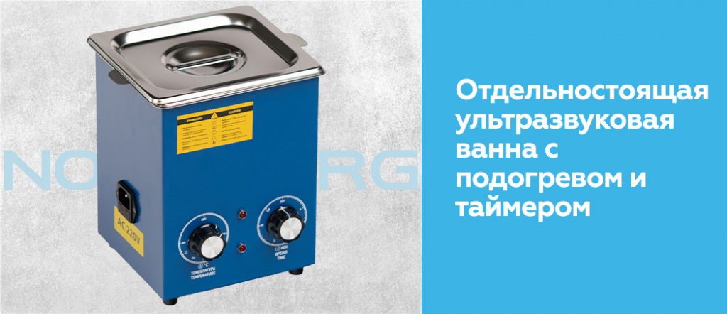 CMT31AB.rich1.jpg