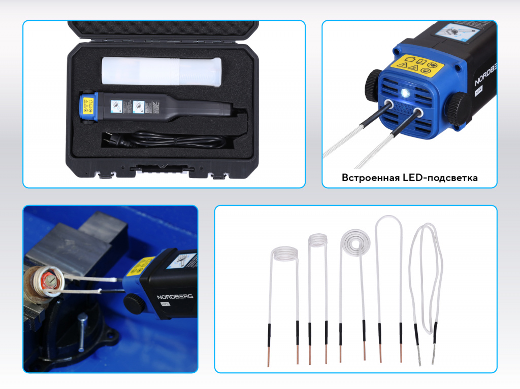 HIF9_2_RICH_MI.jpg HIF9_2_RICH_MI.jpg