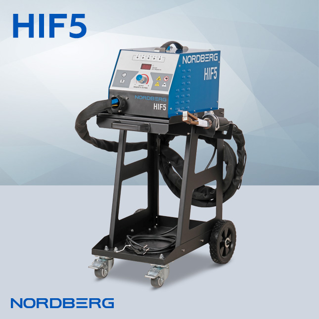 HIF5-BANNER-MAIL-NEW.jpg HIF5-BANNER-MAIL-NEW.jpg