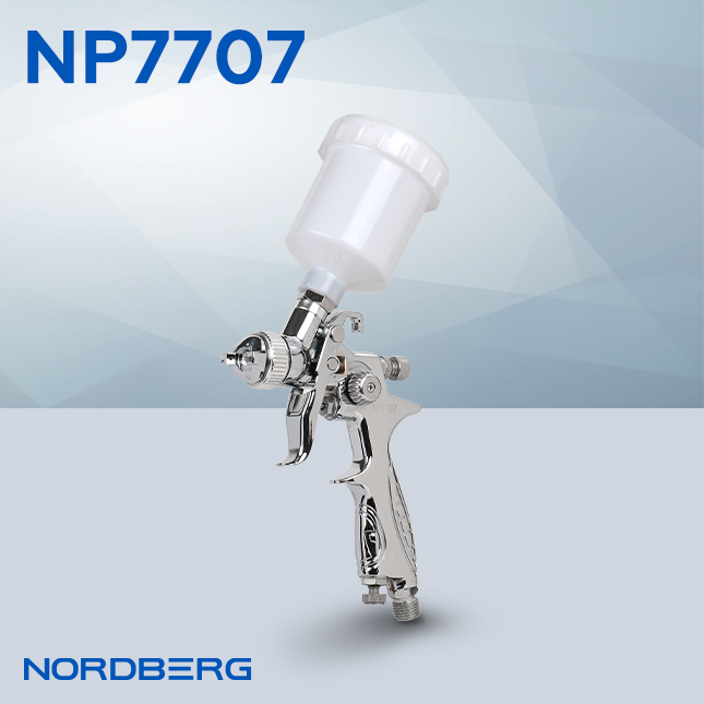 NP7707.jpg NP7707.jpg