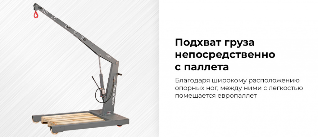 N3771.rich6.jpg