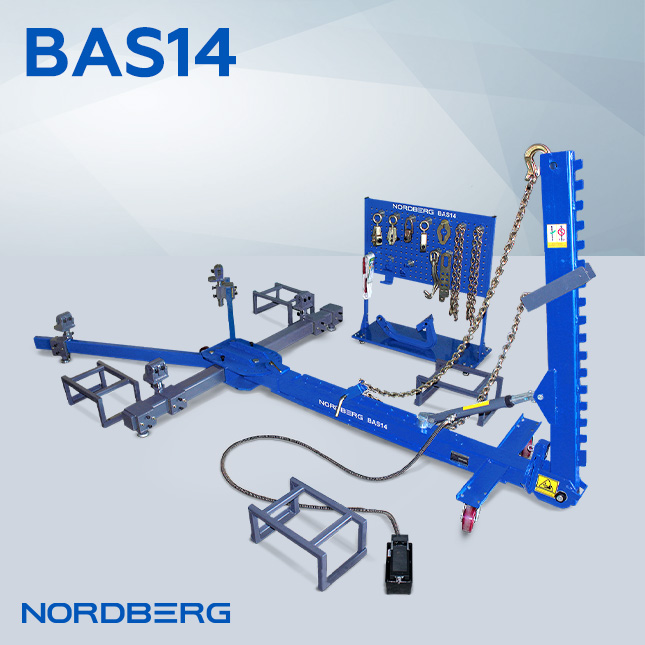 BAS14-BANNER-MAIL-NEW.jpg