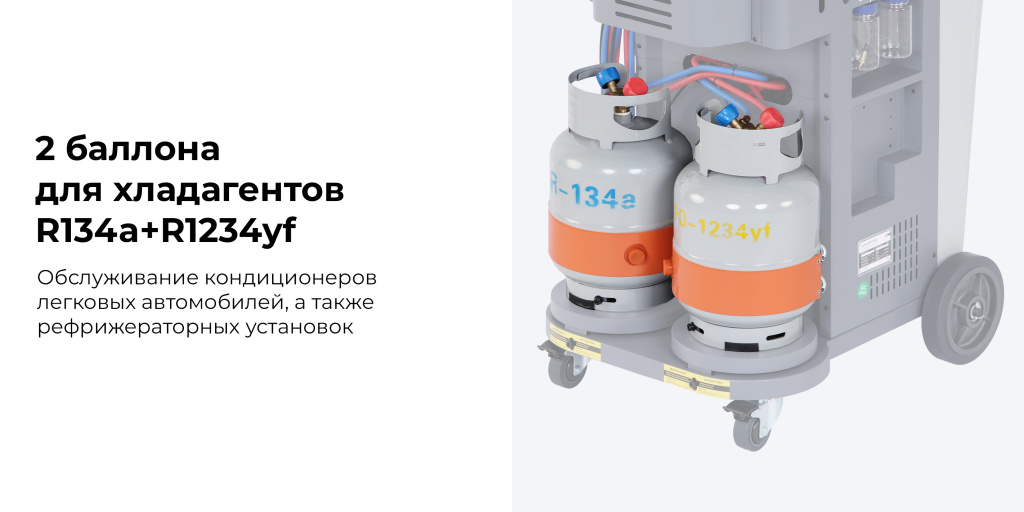 nf17_1_rich_details.jpg