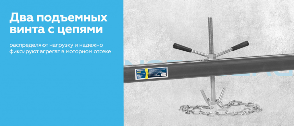 N3005(G).rich2.jpg N3005(G).rich2.jpg