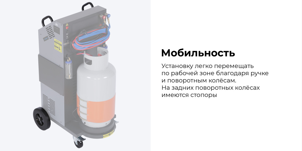 NF39_V2_5_rich_details.jpg