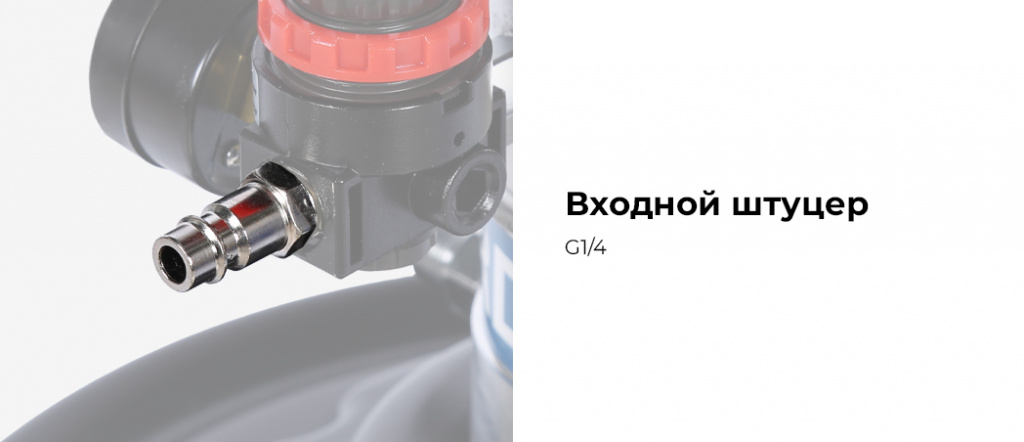 NO5021_5_rich_details.jpg NO5021_5_rich_details.jpg