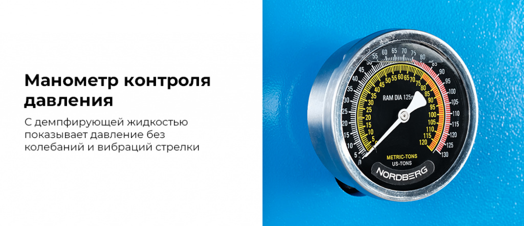 N3675A.rich5.jpg
