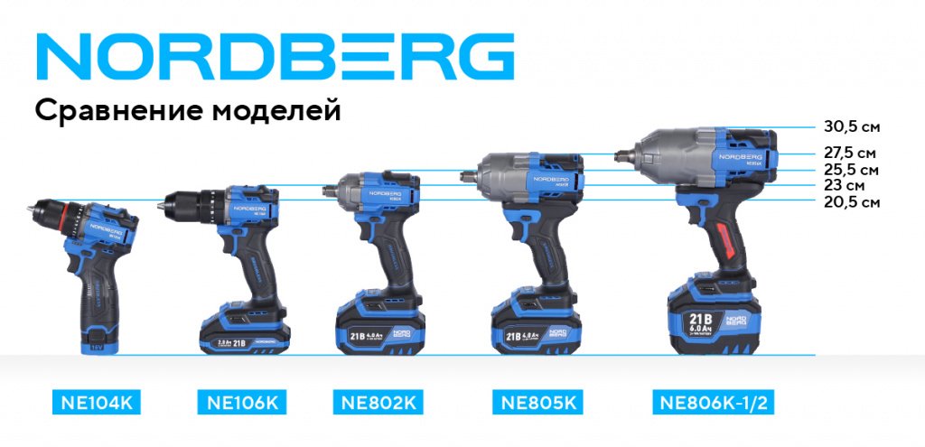 all_sizes.jpg all_sizes.jpg
