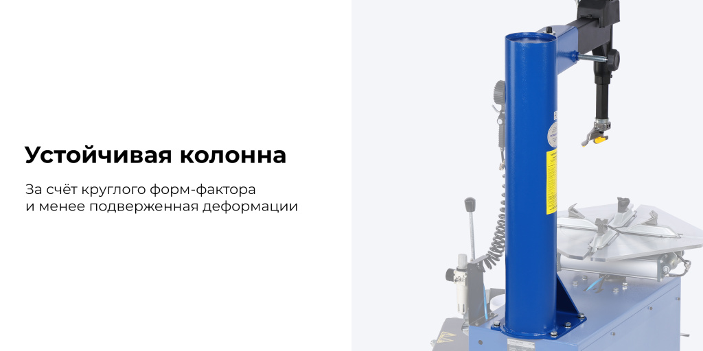 4639E(B) 380.rich2.jpg 4639E(B) 380.rich2.jpg