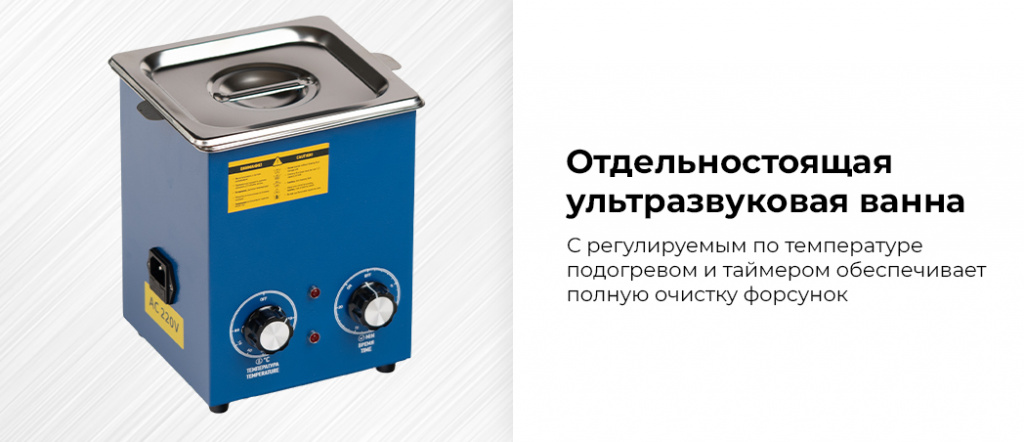 CMT31AB.rich2.jpg