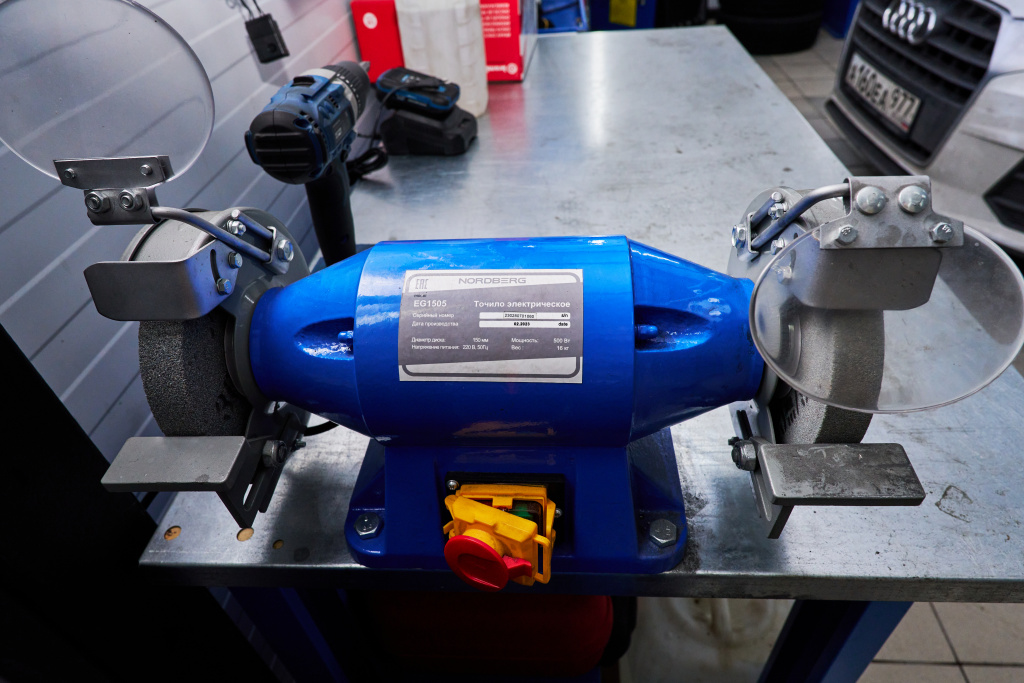 DSC02386.jpg DSC02386.jpg