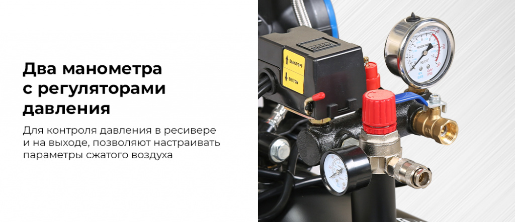NCEO135500.jpg