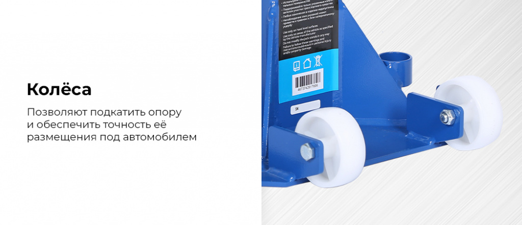 n3022w.rich1.jpg