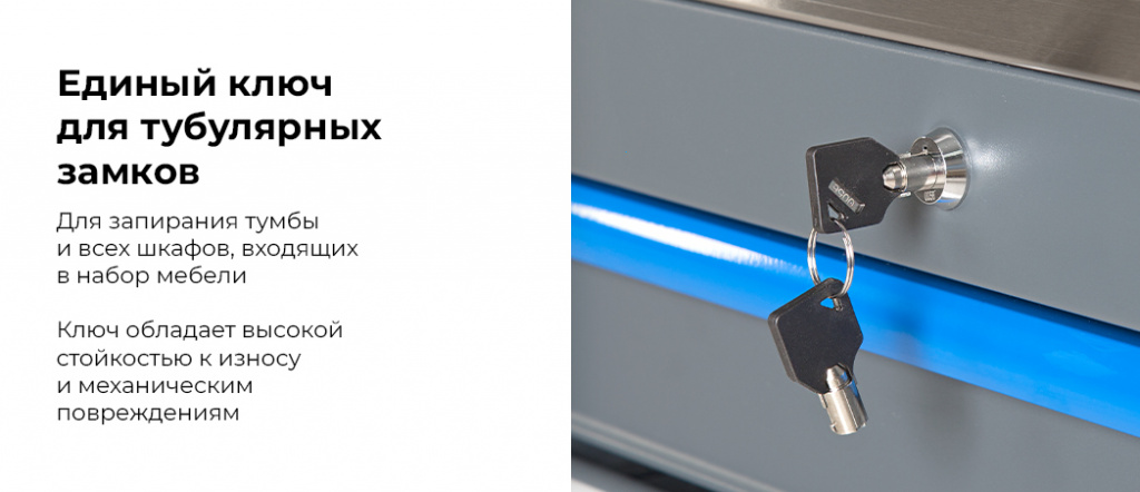 TT113.rich3.jpg TT113.rich3.jpg