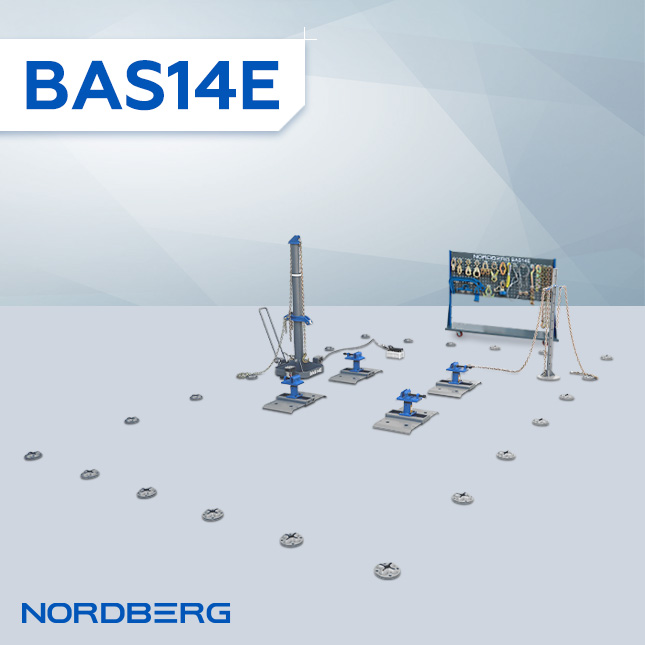 BAS14E.jpg BAS14E-BANNER-MAIL-NEW dealer (1).jpg