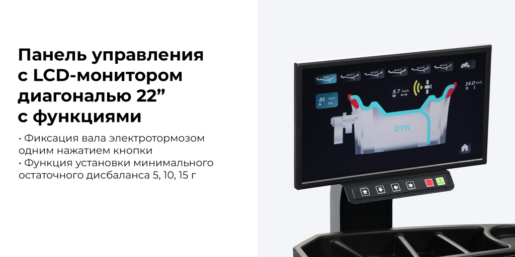 4523PA1(B)_P.rich2.jpg 4523PA1(B)_P.rich2.jpg