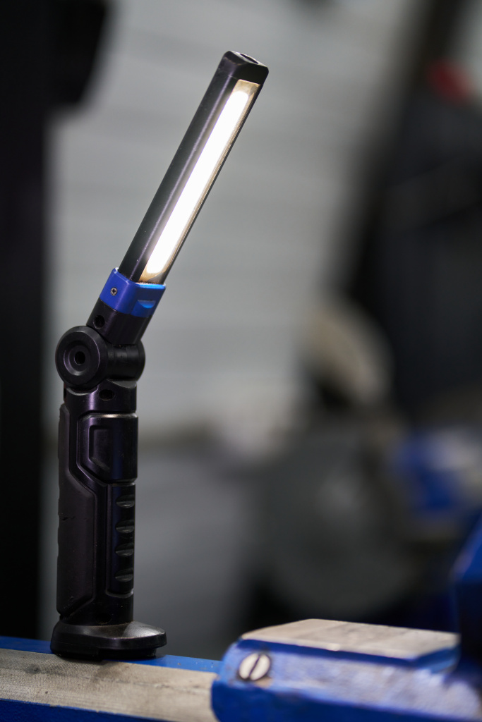 DSC01811.jpg DSC01811.jpg